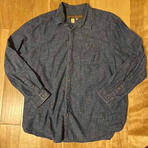Territory ahead jeans - territory,