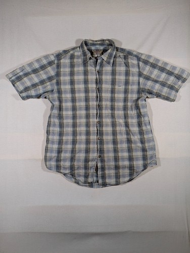 The territory ahead - the, shirt