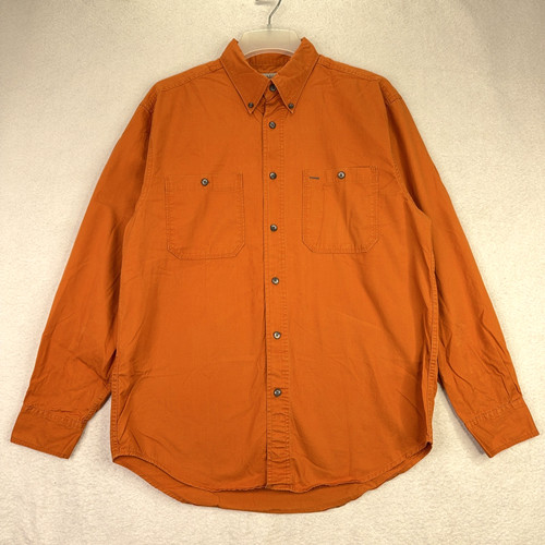 The territory ahead mens shirt - the,