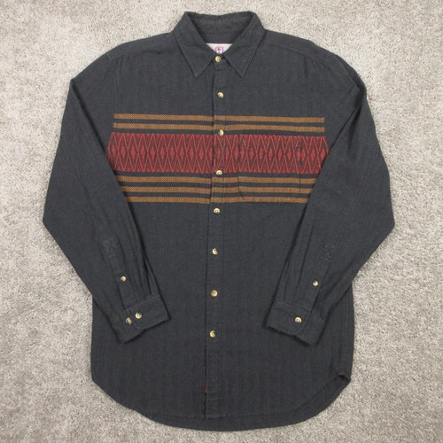 The territory ahead - ahead, shirt