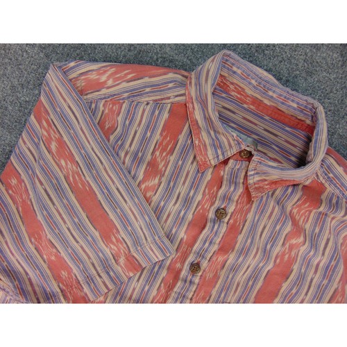 The territory ahead shirt - the,
