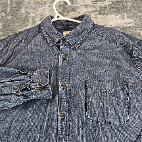 The territory ahead - ahead, mens