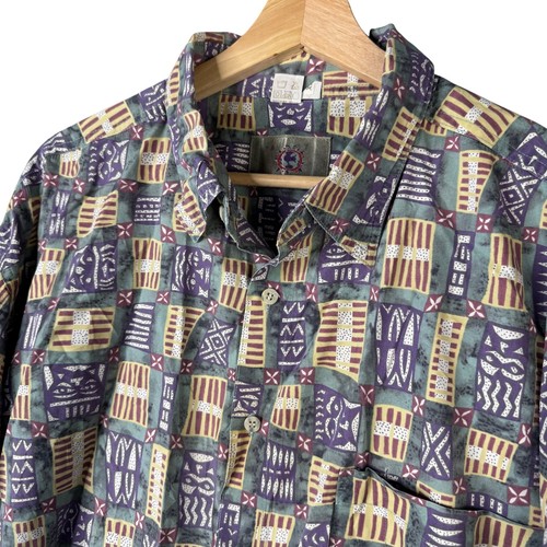 The territory ahead mens xxl - ahead,