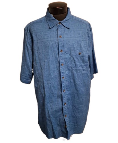 The territory ahead shirt mens - ahead,