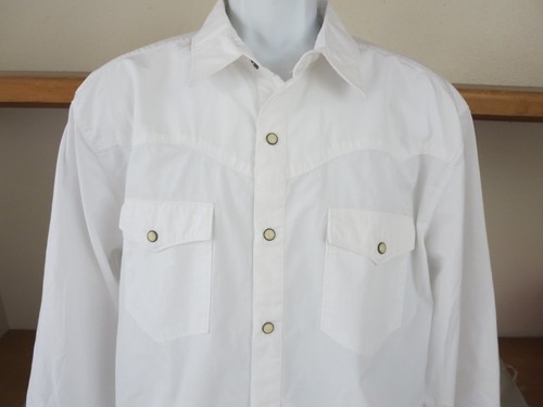 New mens territory ahead - mens,