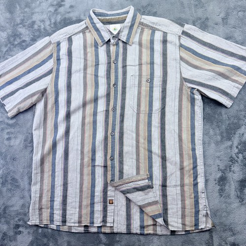 The territory ahead shirt mens - the,