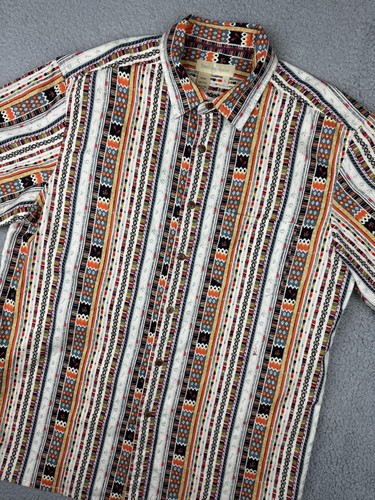 Territory ahead shirt - ahead,