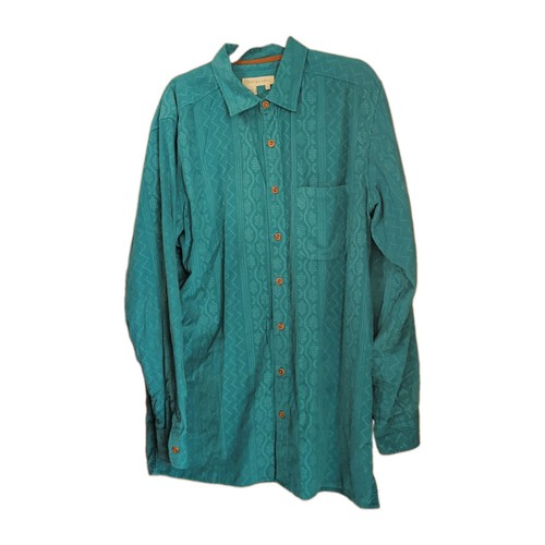 Territory ahead shirt mens - territory,