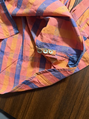 Vtg territory ahead mens - territory, sz